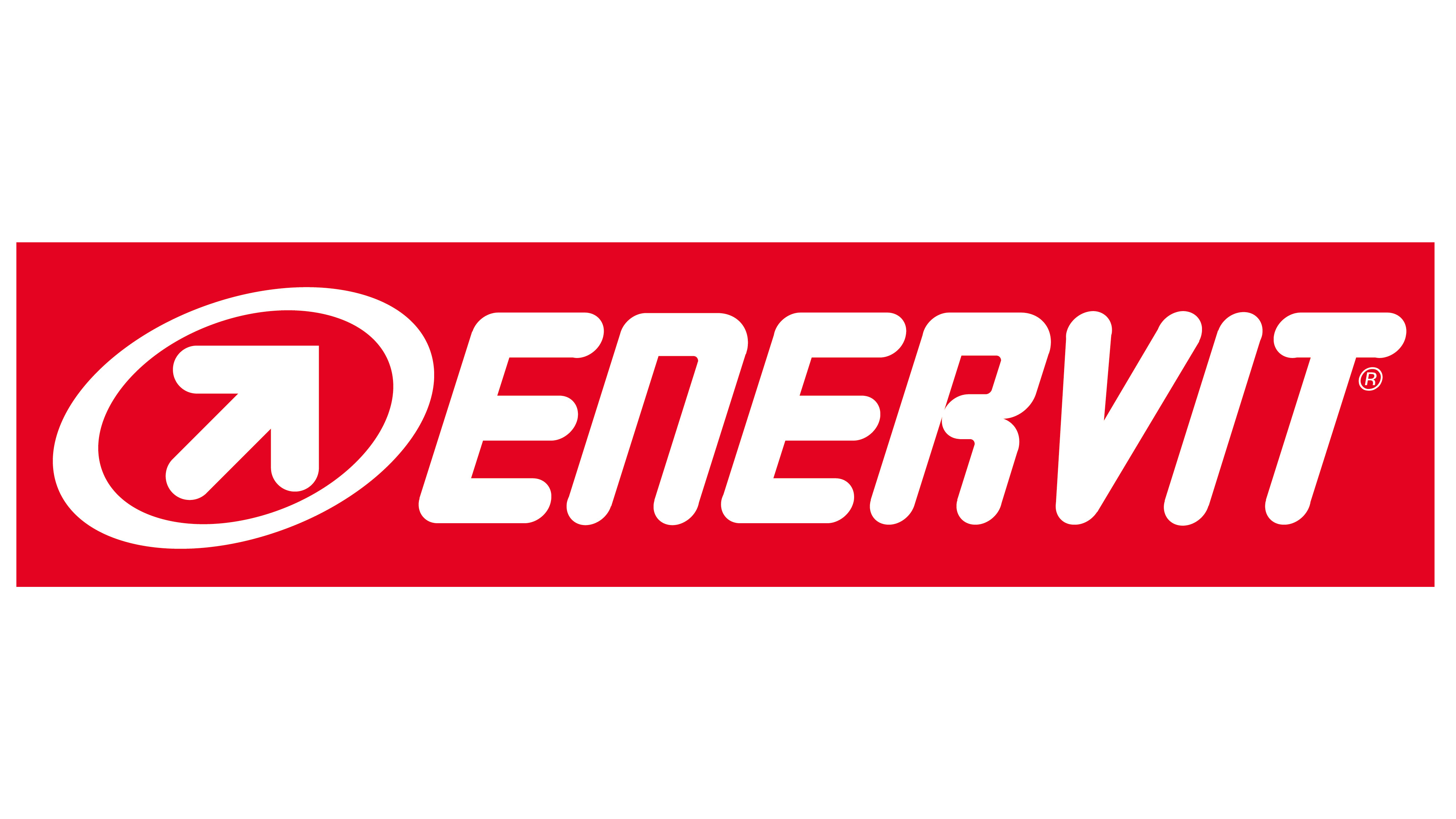 https://www.enervit.cz